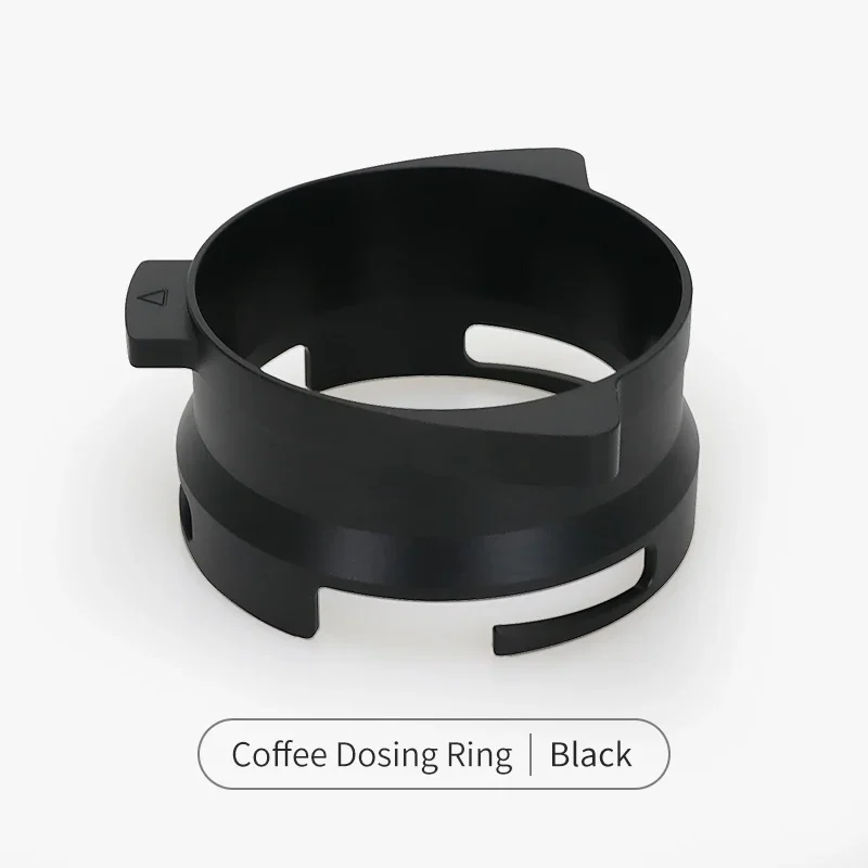 54mm