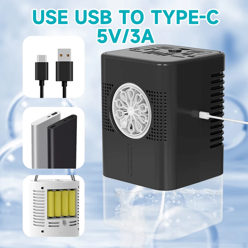 10-hole handheld bubble machine, automatic bubble gun, outdoor wedding event props, birthday party favors, outdoor toys