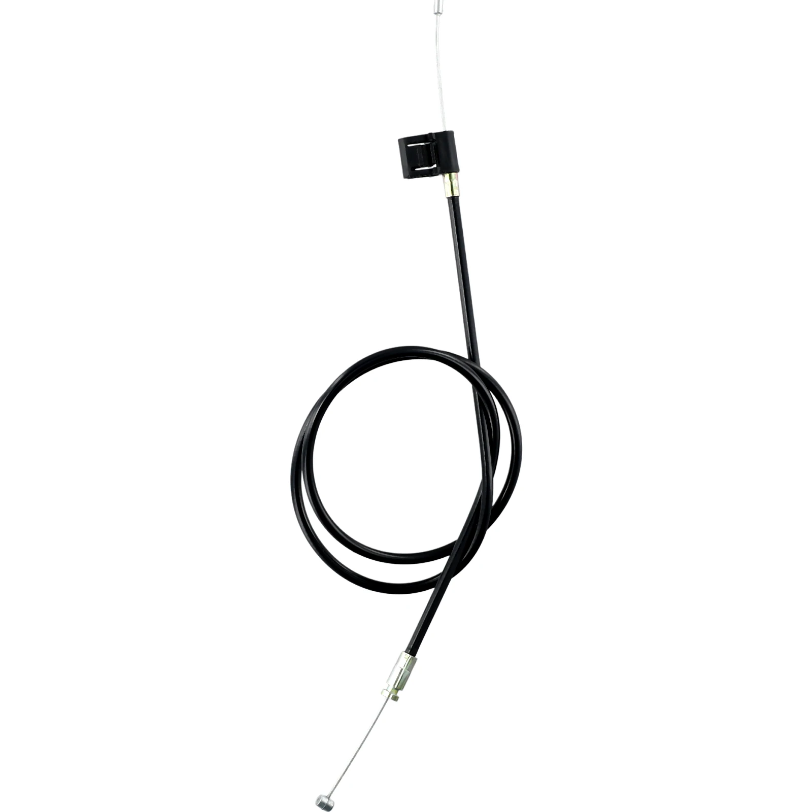 1pc Recliner Replacement Cable 97cm Black Plastic Recliner Release For Couch Chairs Sofas Home Furniture Hardware Supplies