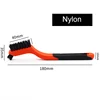 Nylon 1pcs