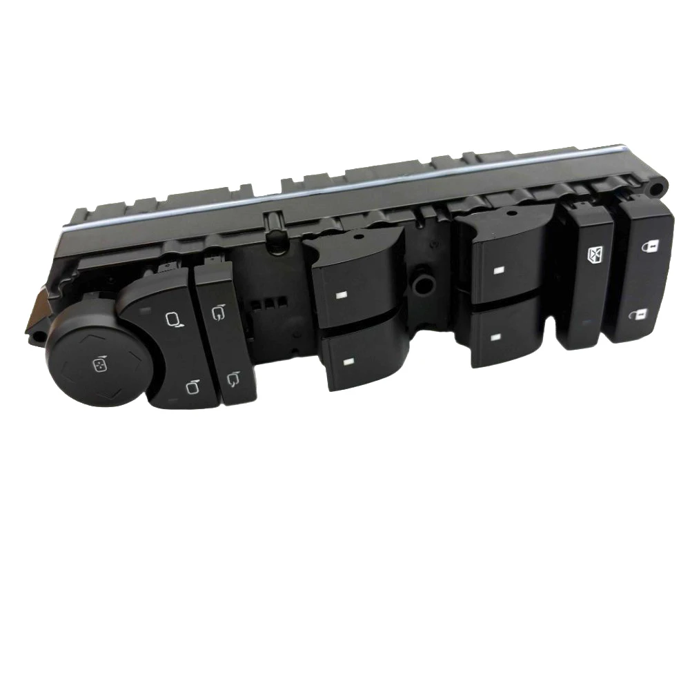 OE:20835553AC 25783953 15906881 Yukon XL Silverado 2007-2013에 적합한 파워 윈도우 스위치