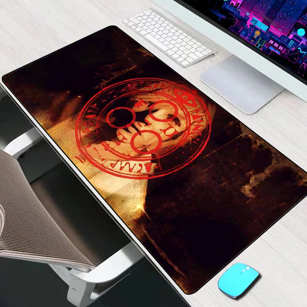 Sdf08bea2bf374b449191b0243d269f5ed