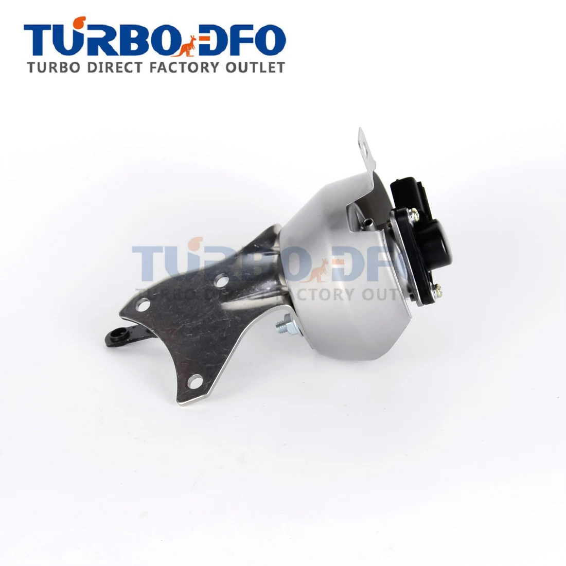 

Turbine Electronic Actuator 9645919580 756047-5004S for Peugeot 307 407 308 508 607 2.0 HDi 136HP 100Kw DW10BTED4 2004-