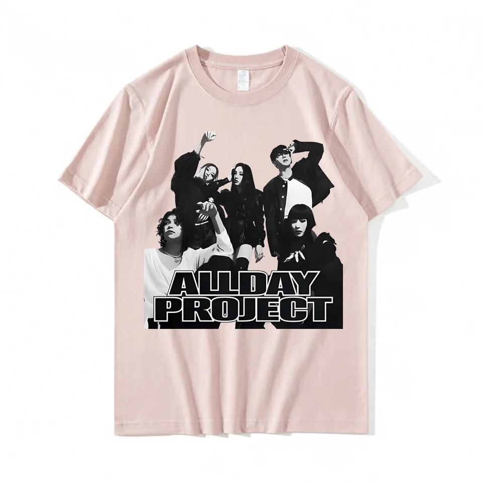 Sdf08d769373a472780280f222304e