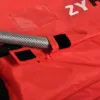 85-120CC RC Model Aircraft Wings Storage Bag Waterproof Outdoor Protection Handbag 79*133*40cm 4