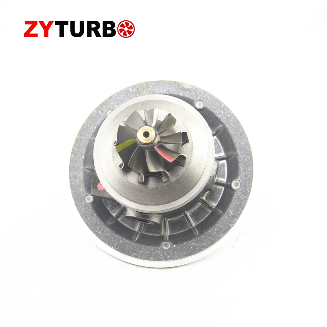 Turbocharger GT1749S 732340 28200-4A350 Turbo charger chra core for Hyundai H100 Truck Porter 03- D4CB 2.5L D 120 HP