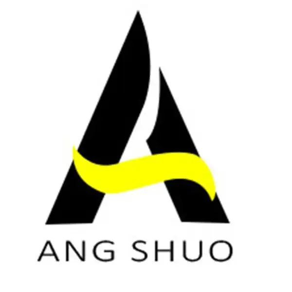 Ang Shuo Shop Store