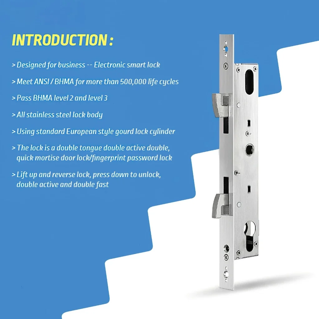 نوع 72 85 جسر مكسور سبائك الألومنيوم الصلب إصبع طب...