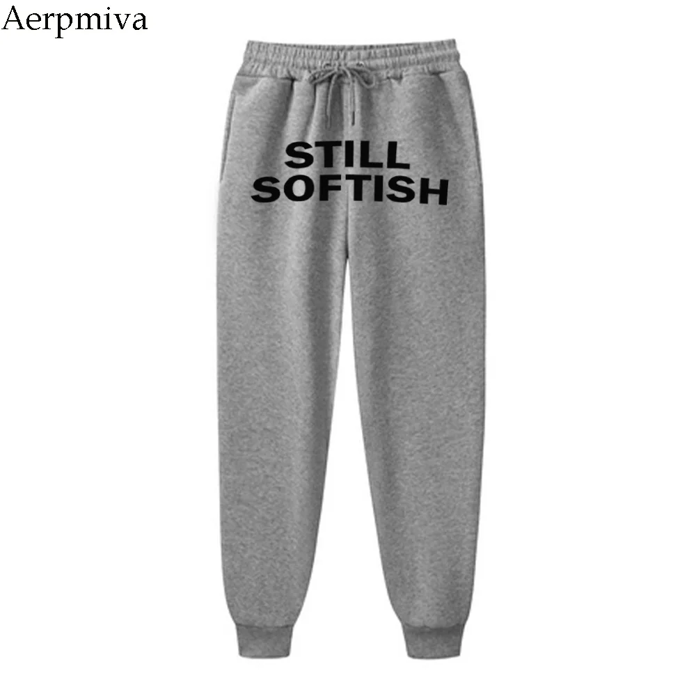 Women Men fashion new Quality Fleece 