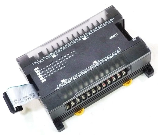 

Для оригинального 100% PLC модуля CJ1W-OC211 PLC