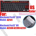 US-A2338