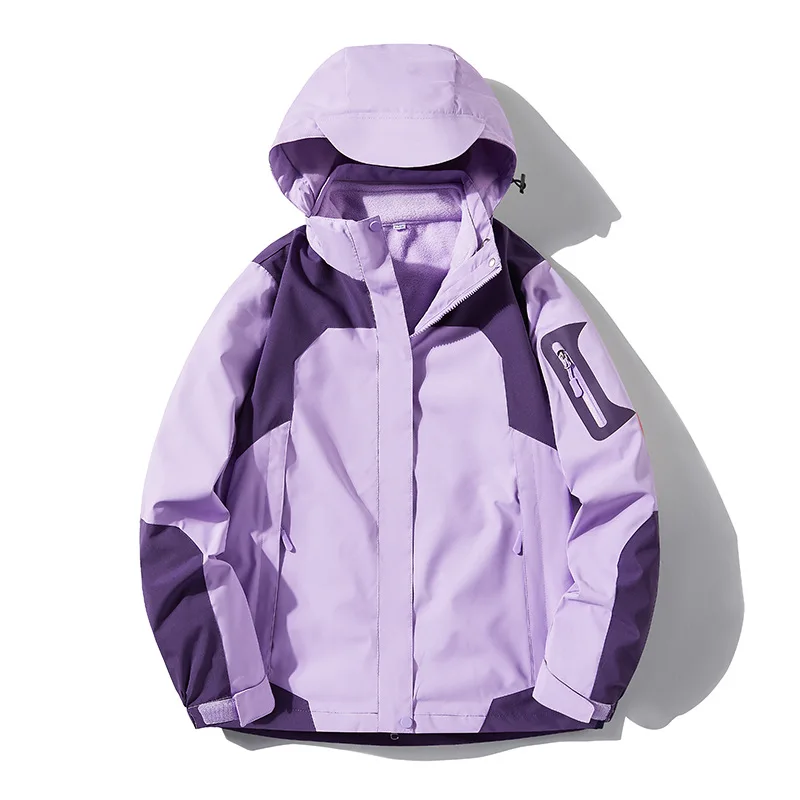 Рисунок 3 - Комплект из двух предметов