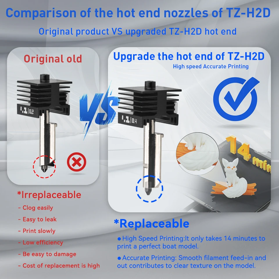 Sdf09396115d84a97b8e151940af9b