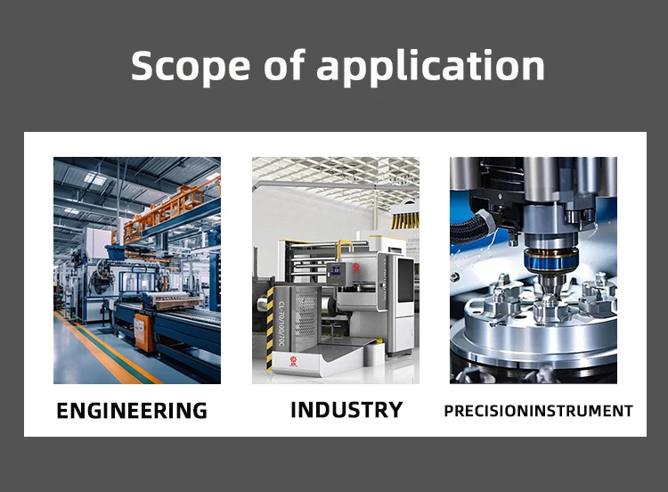 Description Picture 3 of itemHB961 6 Digit counter /grating/encoder display pulse Intelligence Industrial counter meter
