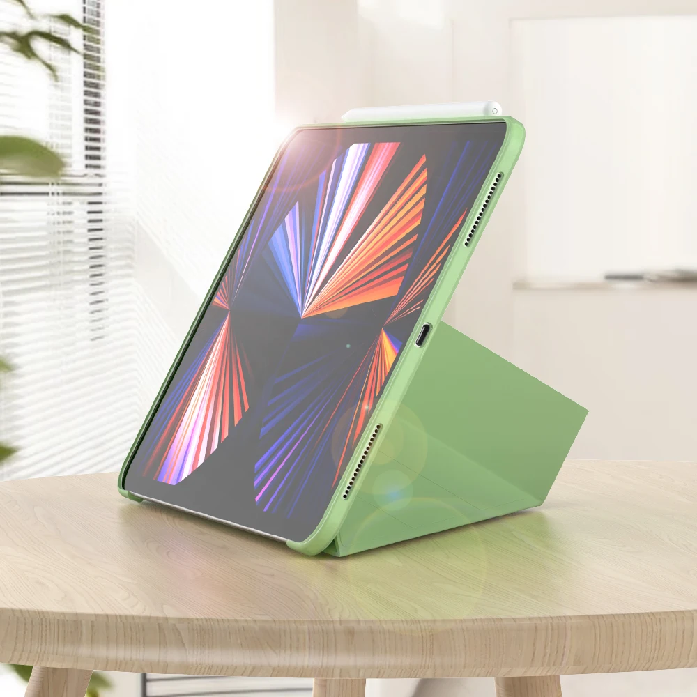 iPad M1, 11, 12, 9, 12.9 