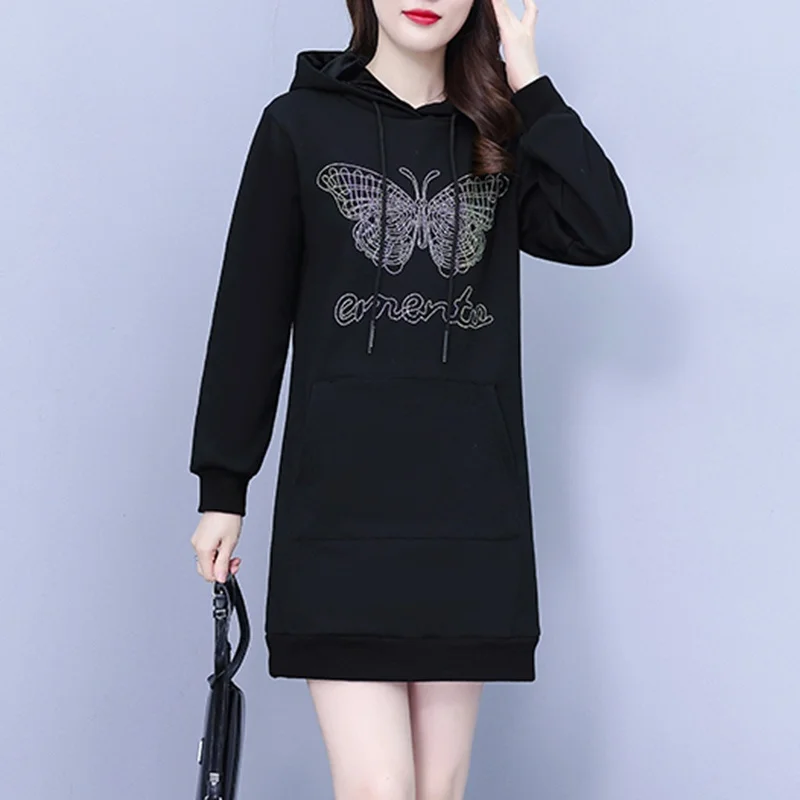 ĵ  Ƿ   ܿ 2023 ο  β м  ÷  ߰  ž