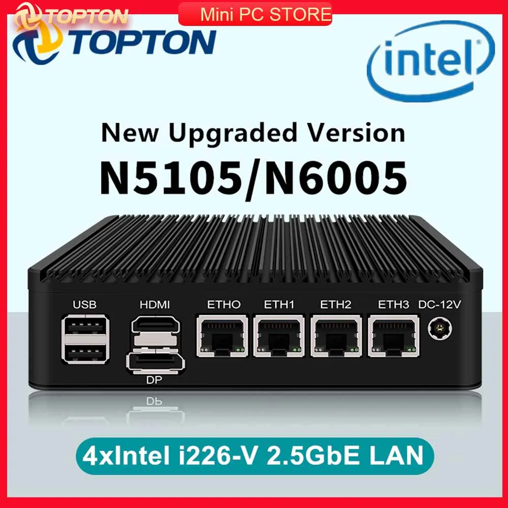 Topton-Fanless-Mini-PC-4-Intel-i226-V-2-5Gb-LAN-N6005-N5105-2-NVMe-TPM2.jpg
