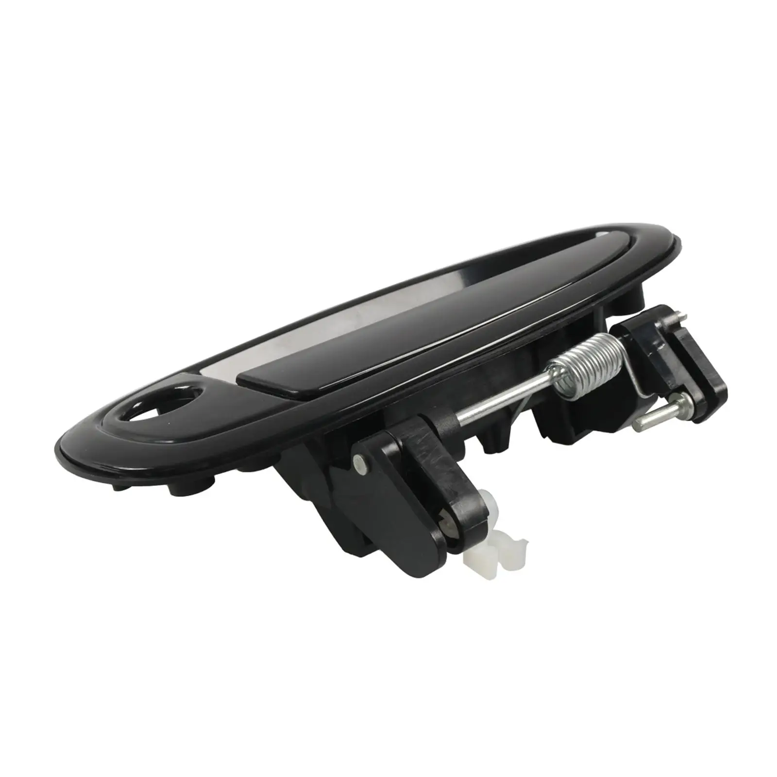 

Передняя флейта 69220AC010fl для Toyota Avalon 1995-1999, автомобильный аксессуар
