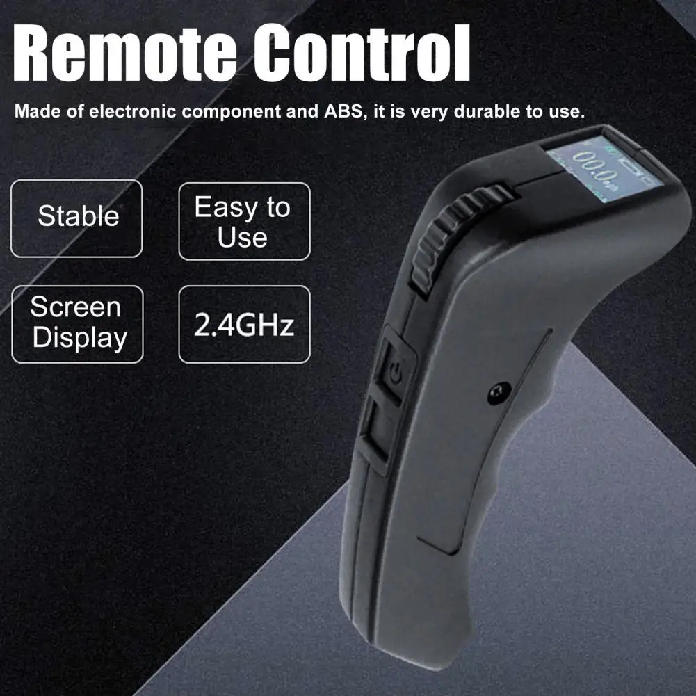 

Детали для электрического мини-экрана для электрического скейтборда