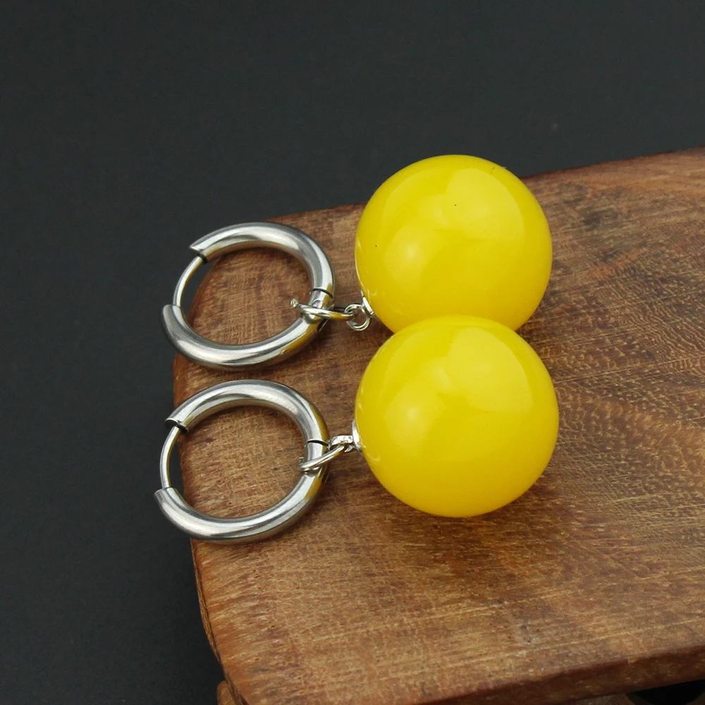 Anime Dragon Ball Z Earrings Takerlama Super Vegetto Potara Garnish Black Son Goku Zamasu Adornment 1Pair for Women Men Jewelry stud earrings dangle earrings hoop earrings drop earrings pendant earrings long earrings animal earrings golden earrings dome teardrop earrings safety pin earrings cross earrings bowtie earrings acrylic earrings bow clip earrings crystal tassel earrings crystal earrings fruit design earrings