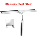 Sliver Metal