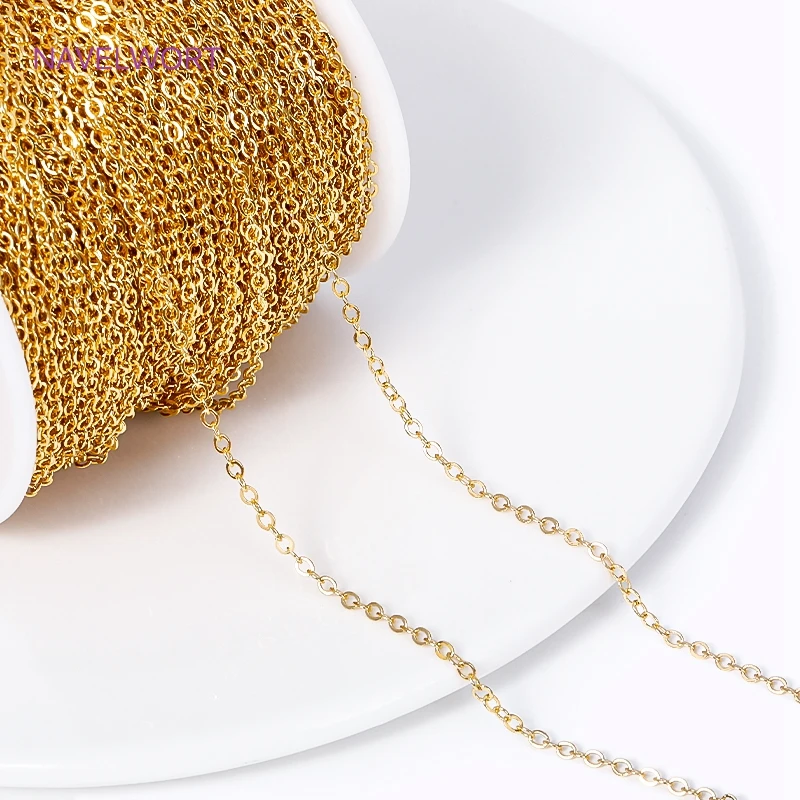 Store Home Products Summer Sale Feedback