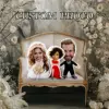 Custom Photo Cushion Humanoid Personalized Filling photo Cushion DIY Pillow for Putting Picture of Parent and Couple Christmas 1