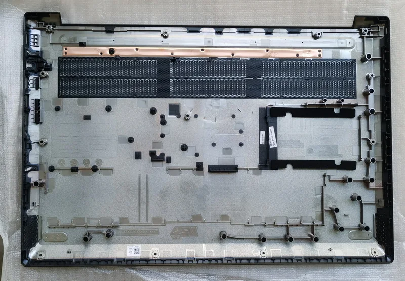 lenovo ideapad l340-17 ich l340-17irh