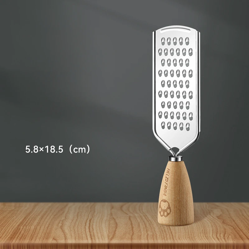 Slide image e13e6e827b5d4df8af876ad2d3eeaeb6