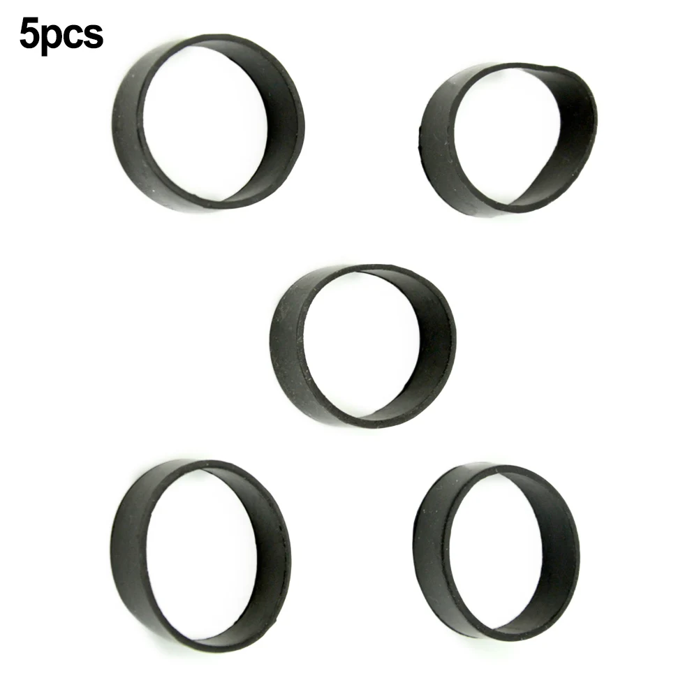 

Brand New Durable And Practical Rubber Fixed Rings 3.2cm/2.26in Functional Tank Back Straps Webbing For Scuba Diving