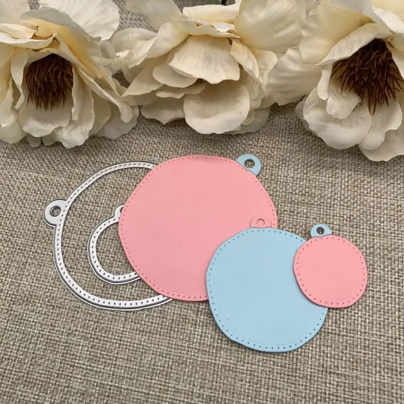 

Необычные искусственные металлические штампы, трафареты для рукоделия, скрапбукинг, декоративная ручная работа, шаблон для высечки, форма