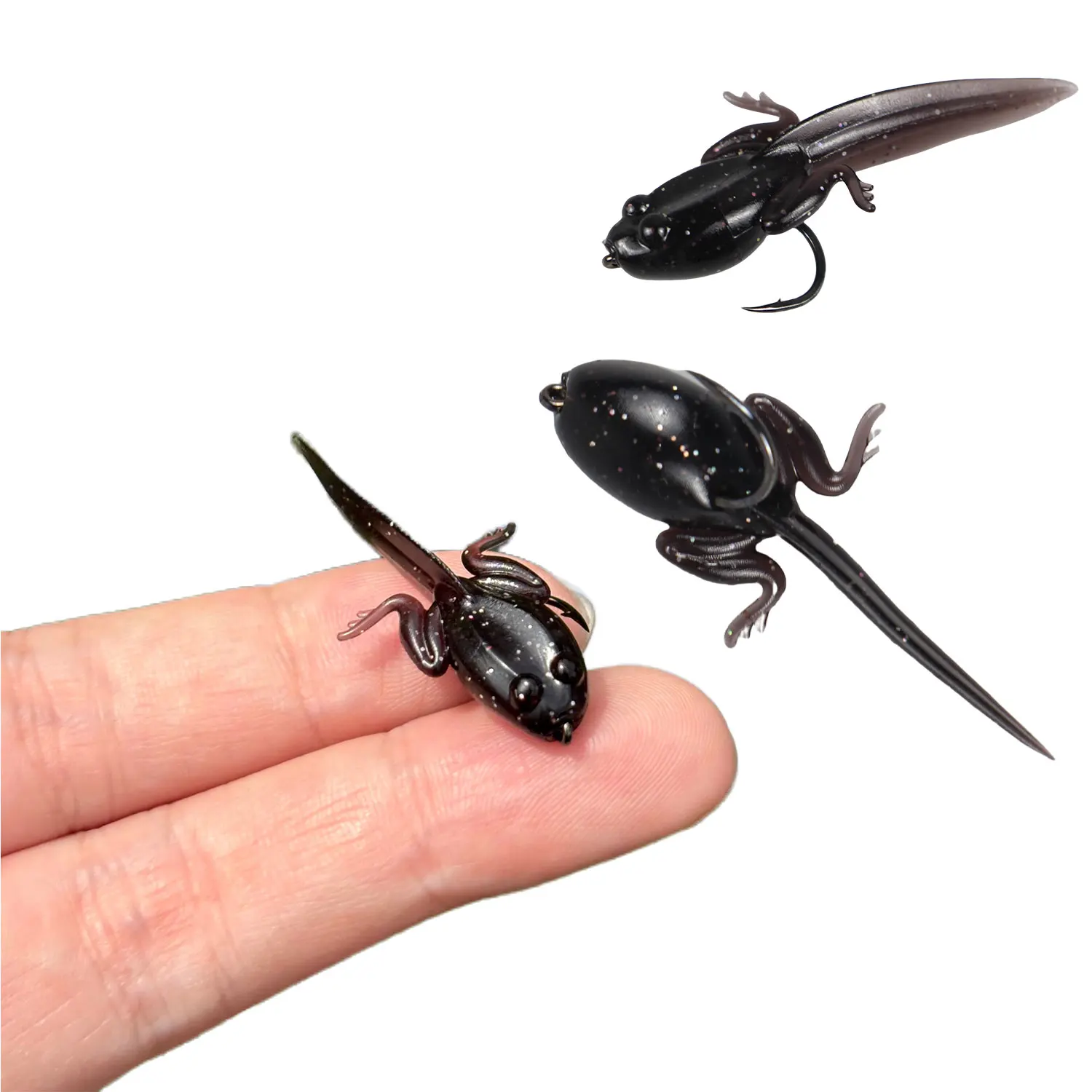 Slide image 128a7885c1dd4713b98c865af23b88ba