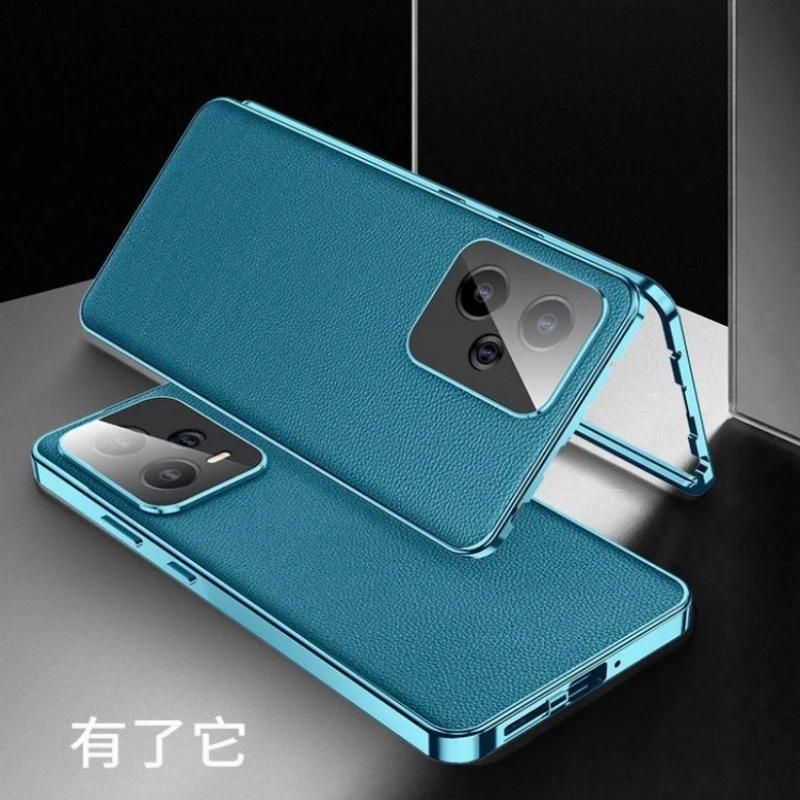Realme GT Neo6 SE 256/12GB 完品 ケース フィルム付き Amazon.co.jp: Realme GT Neo 6 SE, 8 GB, 256 GB, Silver Color