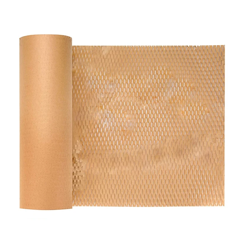 eco-friendly-honeycomb-amortecimento-envoltorio-protetor-adequado-para-embalagem-armazenando-itens-delicados-facil-de-dispensar-rolo-157in-x-98ft