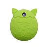 Tamagotchis Virtual Electronic Digital Pet Game Console Case Cartoon Electronic Pet Game Console Case For Tamagotchi Pix 5