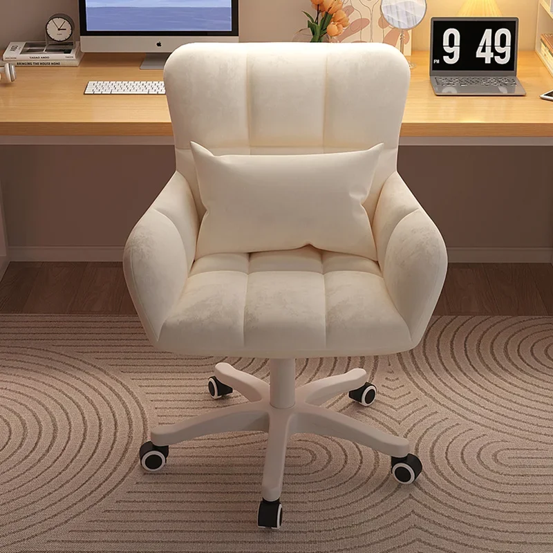 Slide image 3427ff8ba831430d95b9d67a4e5648ee