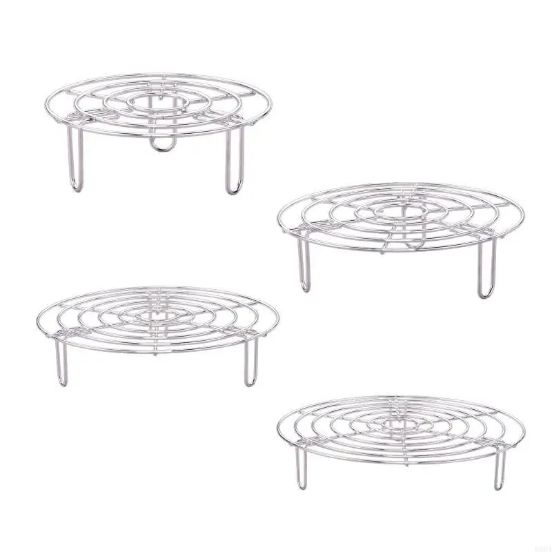 Cooking Trivet Rack Sdf0a874713bd4b86afadc99a74f73418c.jpg