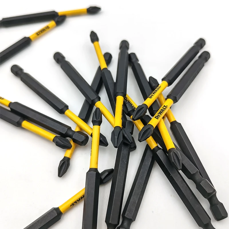 DEWALT Tool Attachments Set - Detail 6
