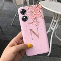 Pink N
