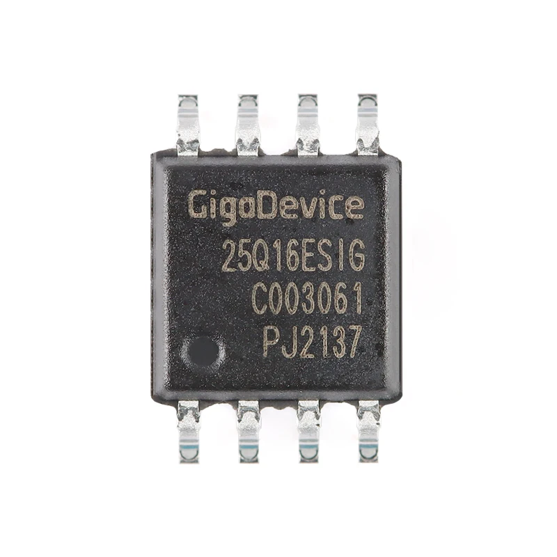 GD25Q16ESIG in stock Original