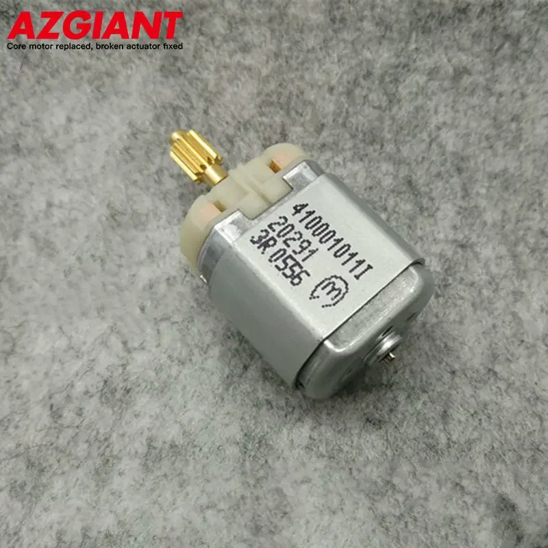 

AZGIANT For Benz A-Class W169 A150 A160 A170 A180 A200 direction lock motor ELV steering lock motor 1021225 original