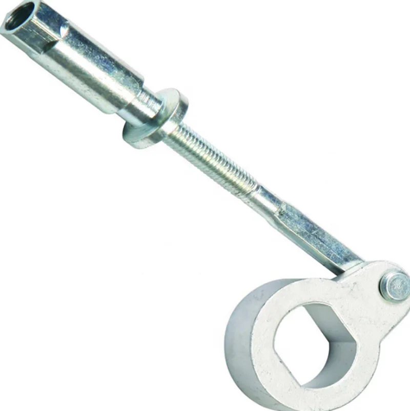 Belt Tensioner Adjuster for Mercedes W124 W126 R129 W201 W202 1032000236