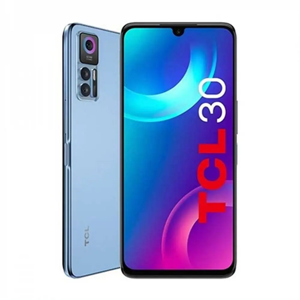 Смартфон tcl 30 4 64gb. Смартфон tcl 30+ 4/128gb blue. Tcl 30 plus. Телефон tcl 30 se. Телефон tcl 30 se.