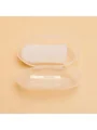Cwys-white-1pcs