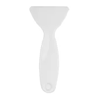 Freezer Deicers Refrigerator Deicers Ice Scraper Defrost Cleaning Shovel Household Cleaning Gadget Removal Scoop For Home Tools 5