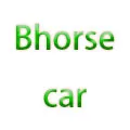 Bhorse car factory Store