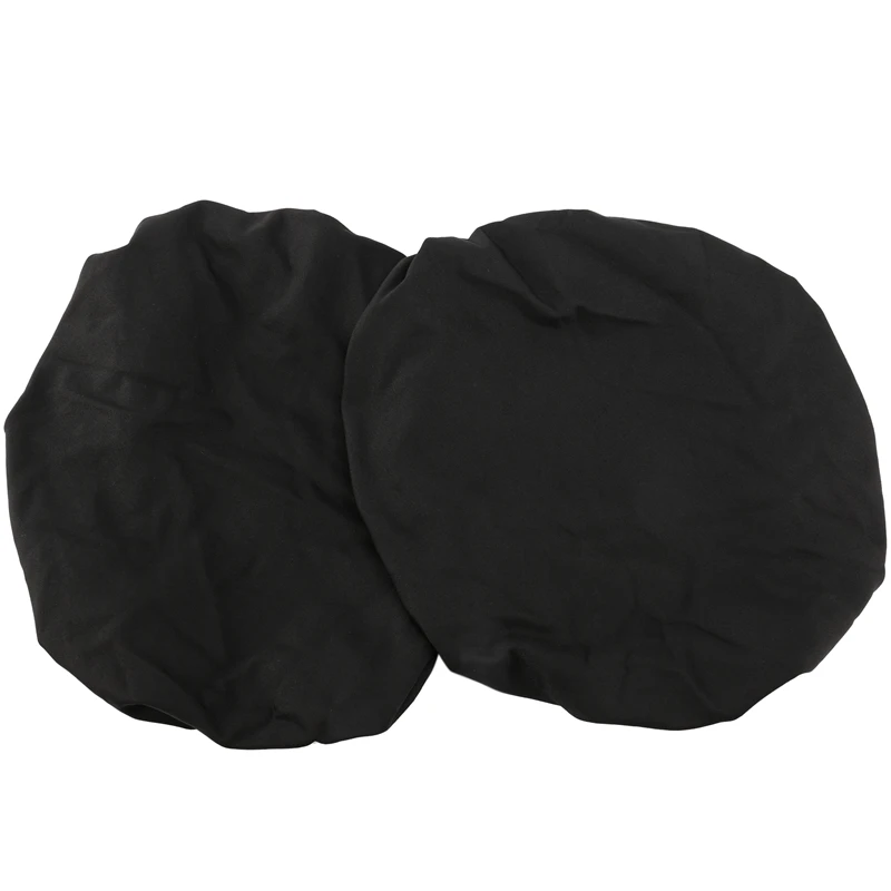 

Новая популярная музыкальная лампа-чехол диаметром 11-12 дюймов, идеально подходит для Euphonium/French Horn, 2 шт., можно стирать поочередно