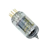 Fire Crew Genalex Gold Lion 12AT7 ECC81 B739 Vacuum Tube Upgrade 6201 6J8P 6SJ7 EF86 HIFI Audio Valve Electronic Tube Amplifier 3