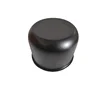 Original new Pressure Cooker Inner Bowl for Philips HD2108 HD2137 HD2139 HD2178 Replace 6L inner pan 2
