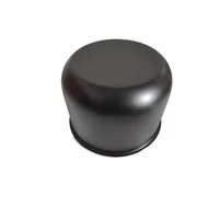 Original new Pressure Cooker Inner Bowl for Philips HD2108 HD2137 HD2139 HD2178 Replace 6L inner pan 2